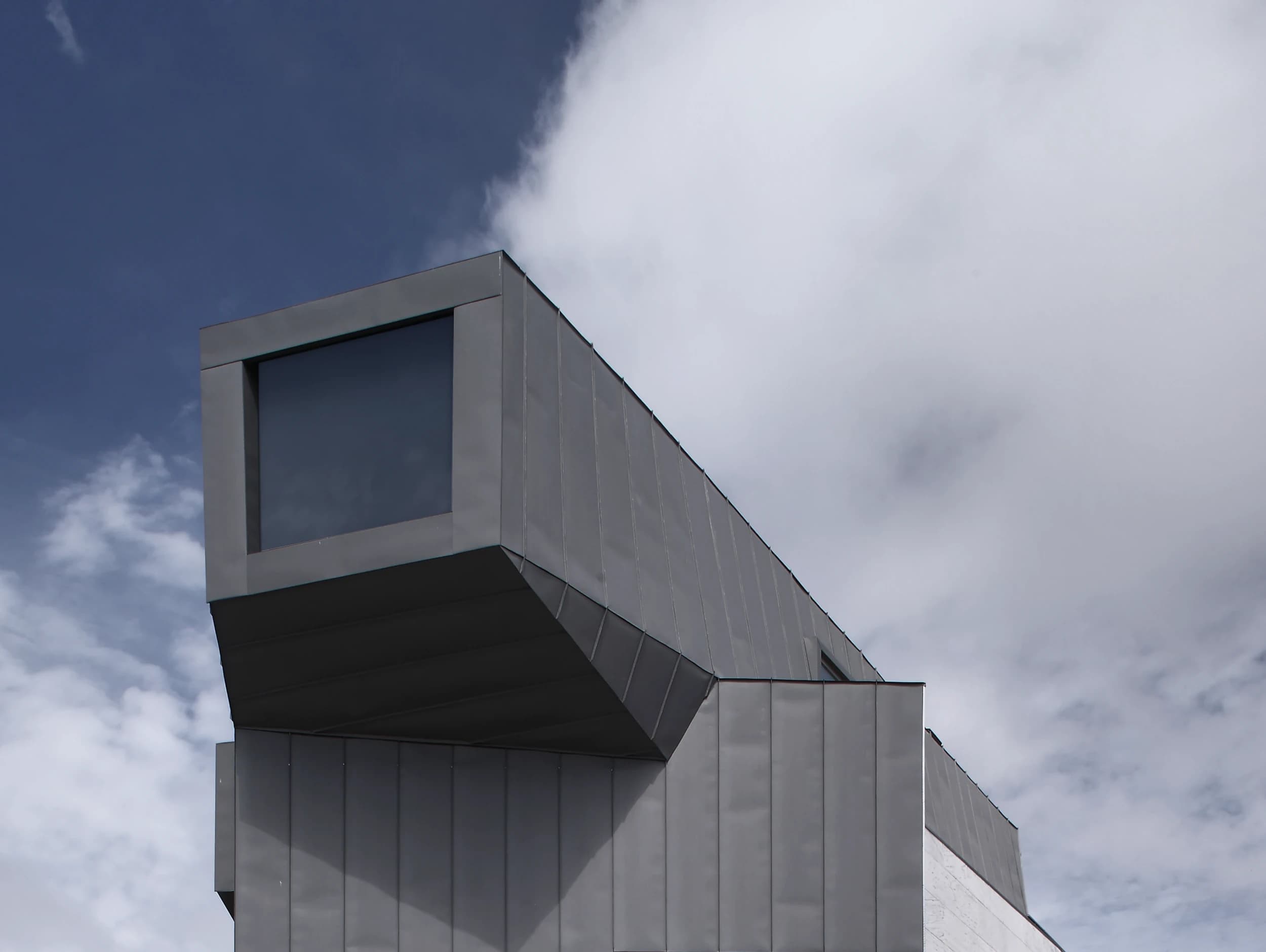 Serralves