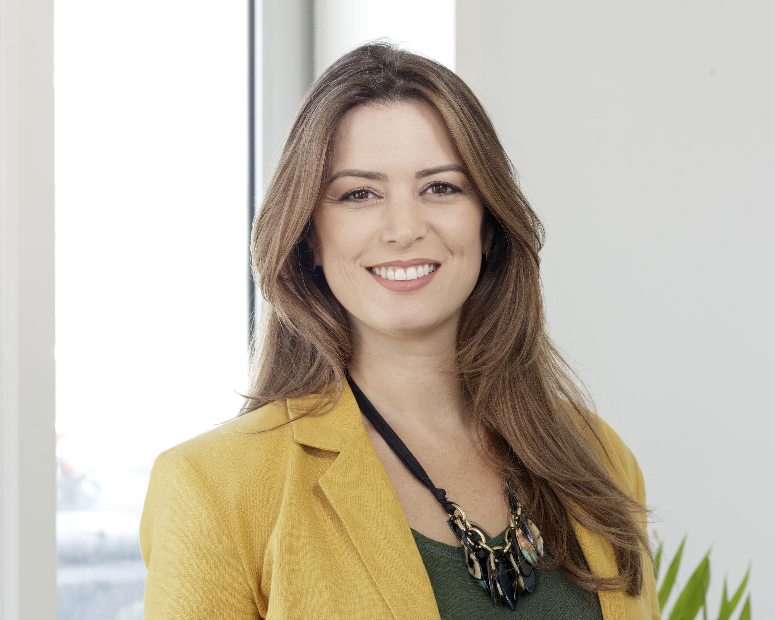 Verena Pasquali