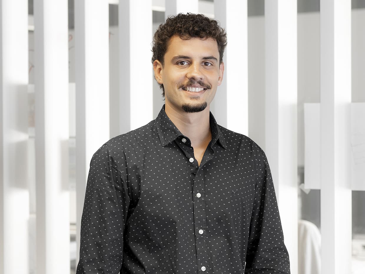 Filipe Sàágua