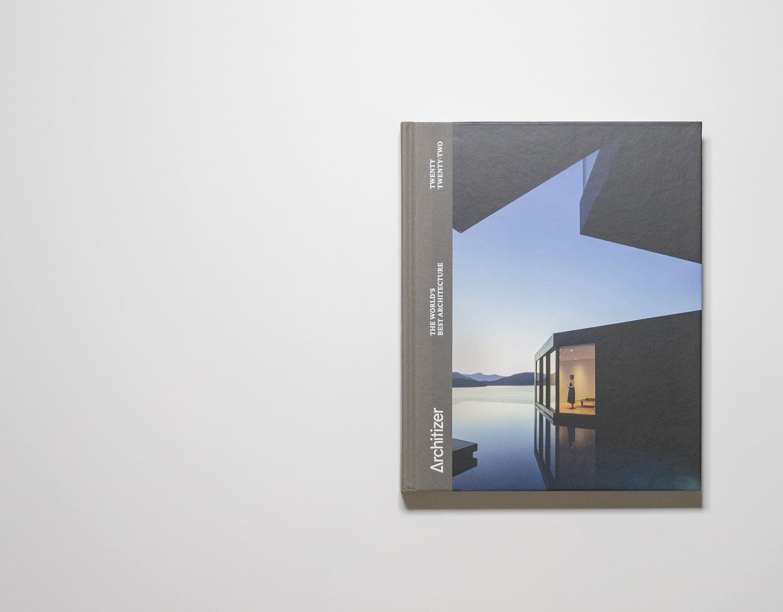 Architizer | The World´s Best Architecture