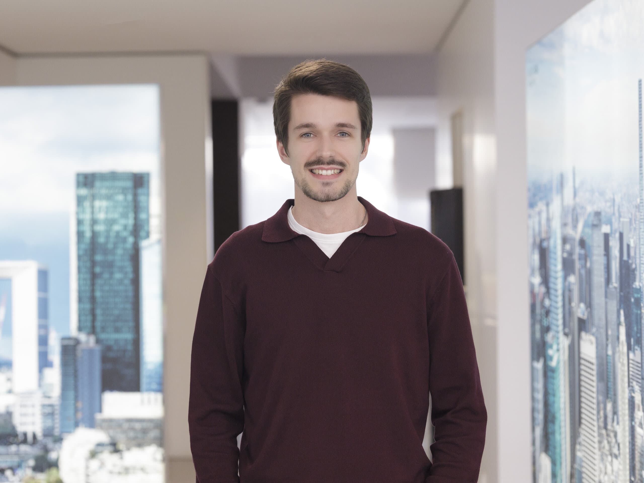 Henrique Rocha